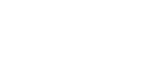 Llamada  Final Otzolotepec
