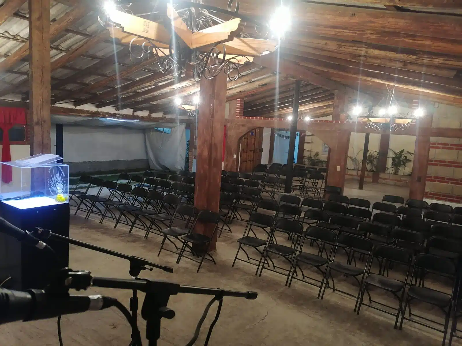 llamadafinal005