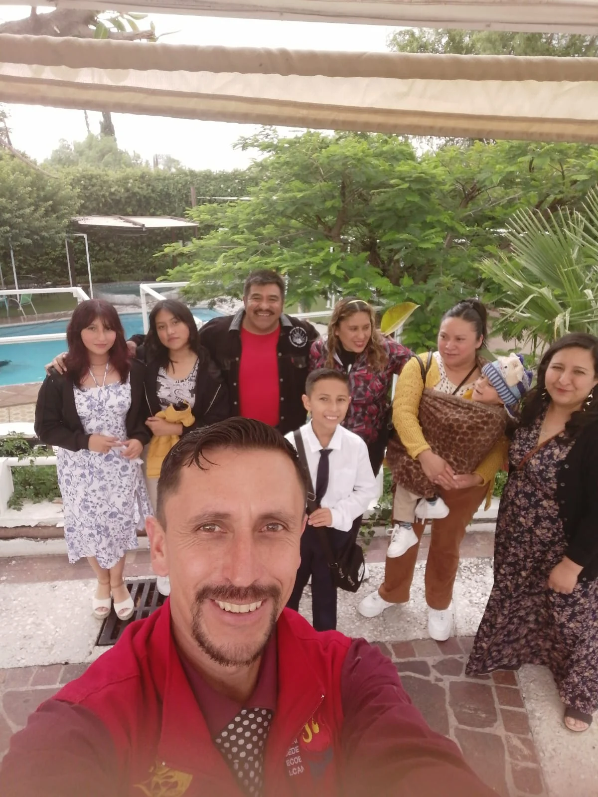 crofraternidad01