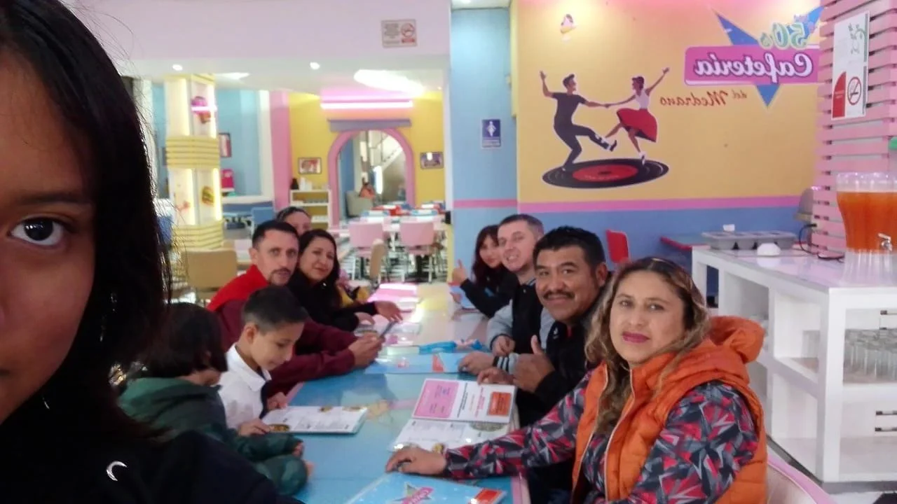 crofraternidad02
