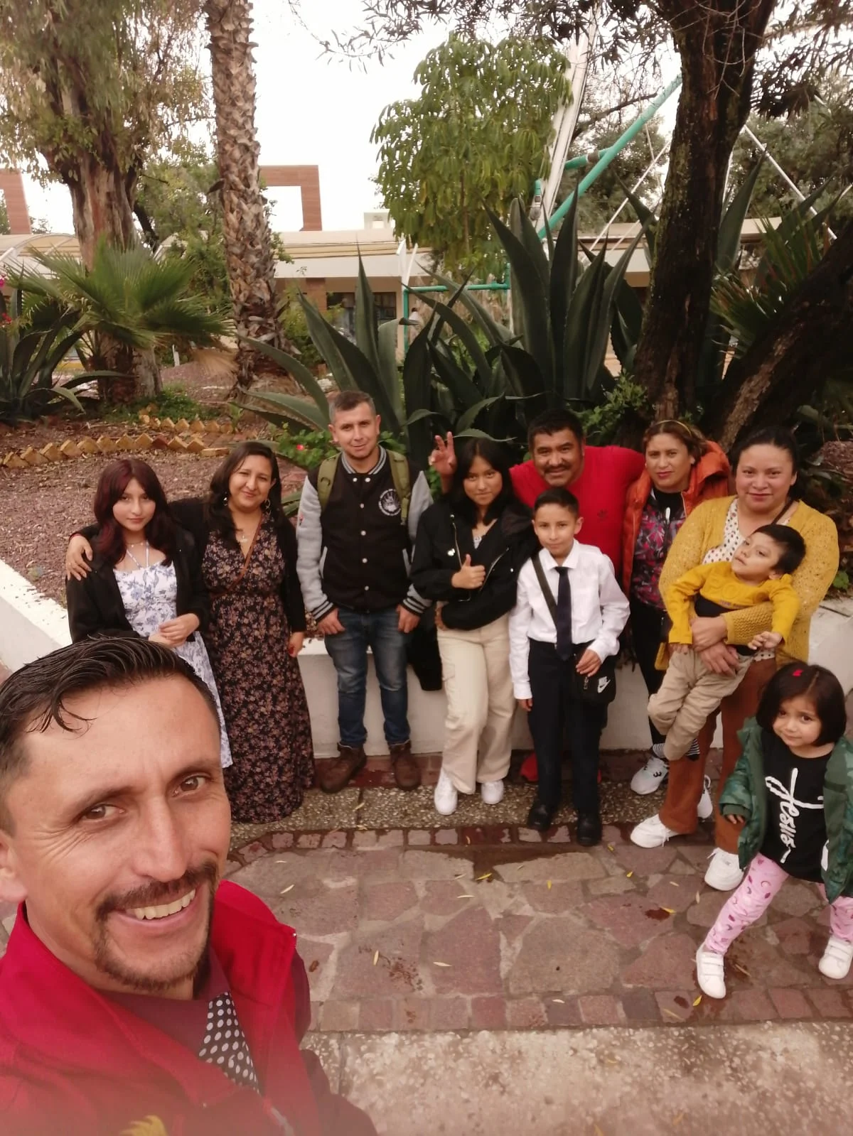 crofraternidad04
