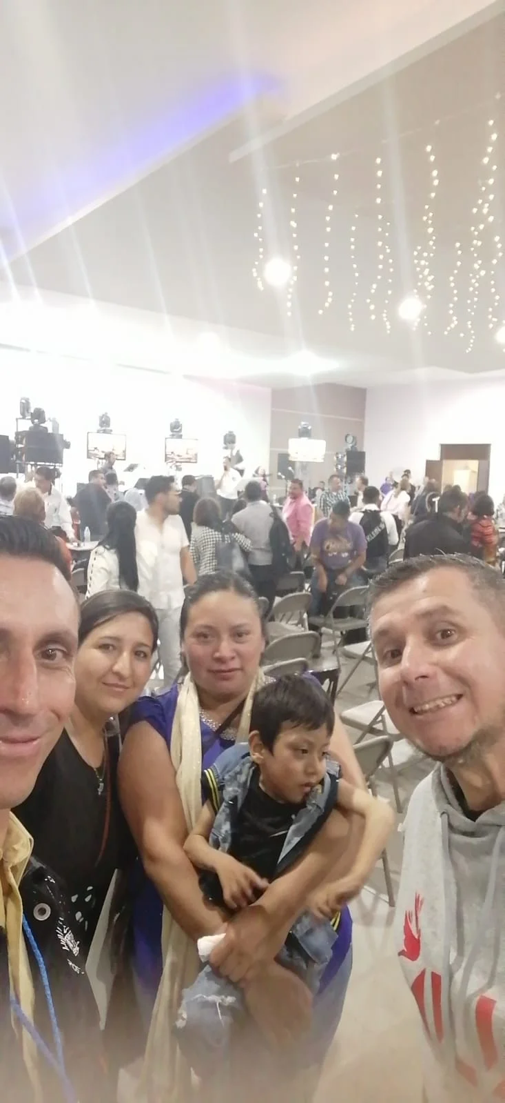 crofraternidad06