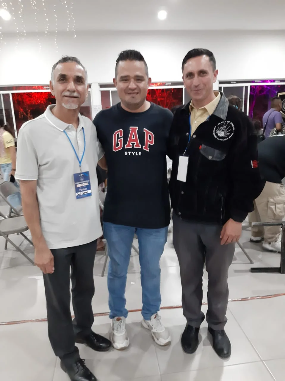 crofraternidad07