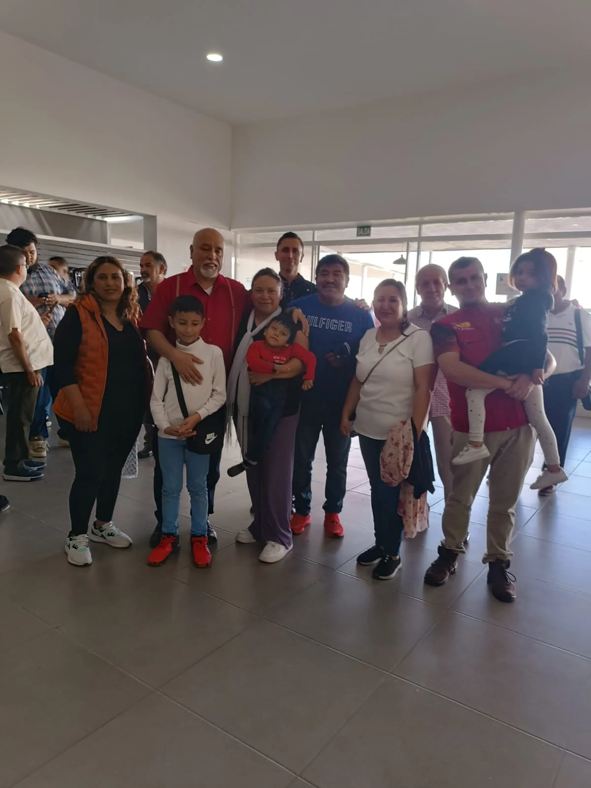 crofraternidad10