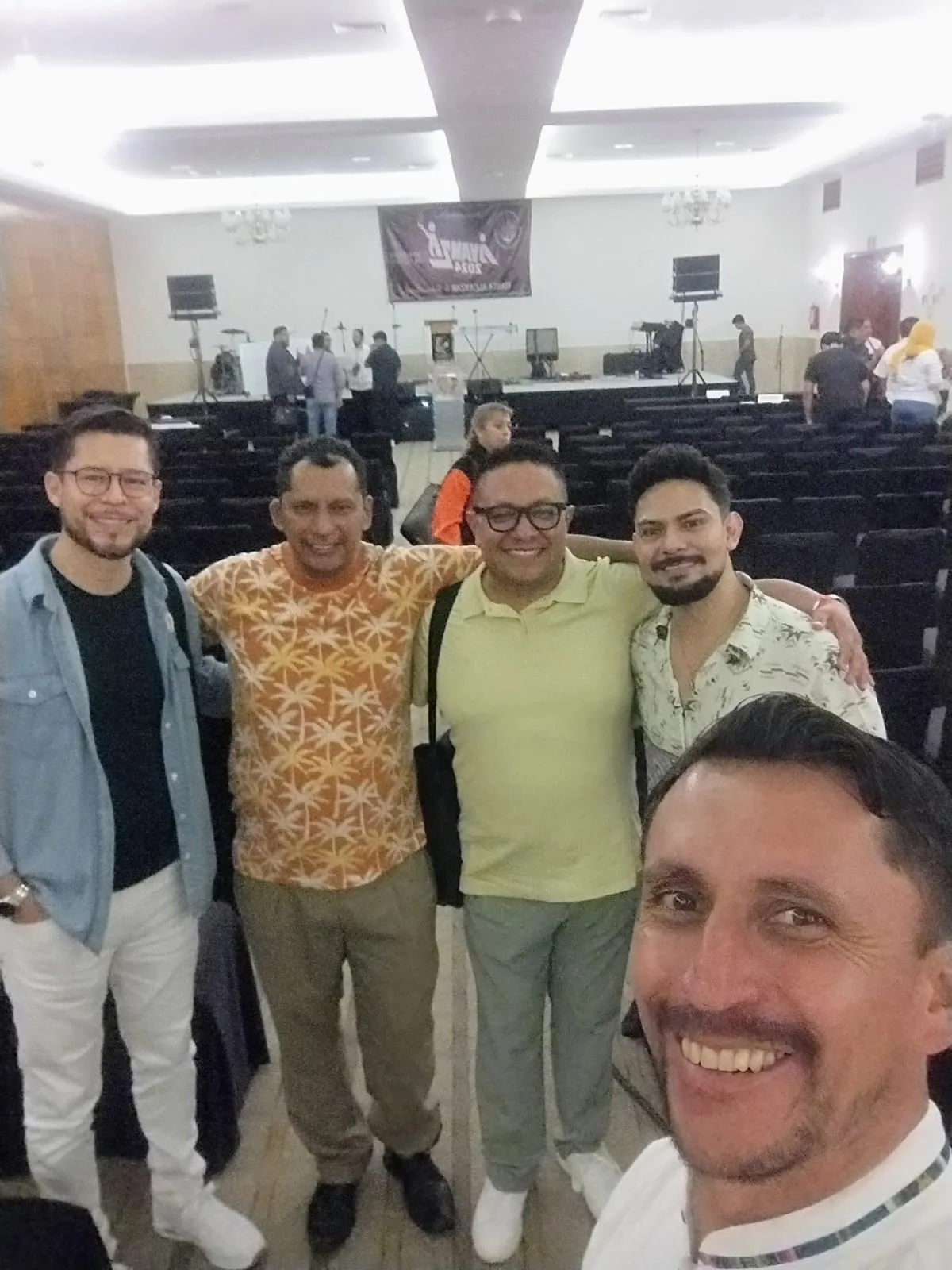 llamadaAca16