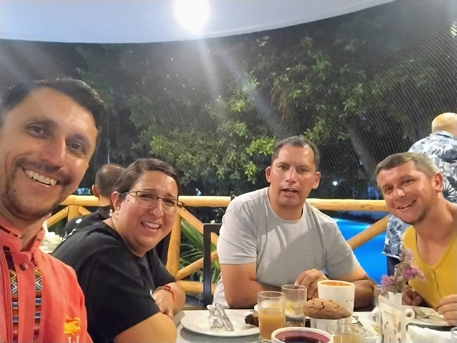 llamadaAca22